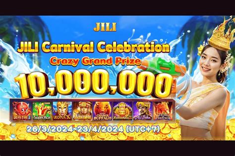 10jili com|jili carnival online casino.
